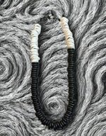 collana-bianco-nera