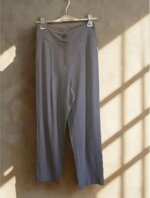 pantalone-tennis