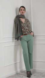 pantalone-pistacchio