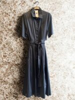 vestito-pece