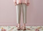 pantalone-sigaretta