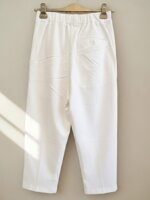 pantalone-felpa-con-tasche