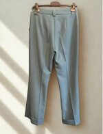 pantalone-salvia