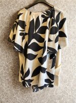 blusa-pianta