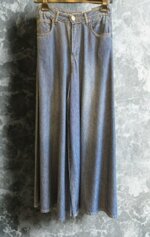 gonna-denim