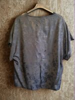 completo-nero
