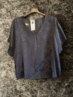 completo-nero