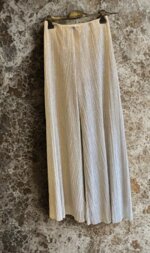 pantalone-argento
