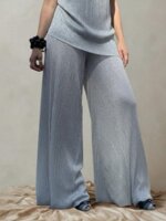 pantalone-argento