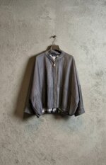 bomber