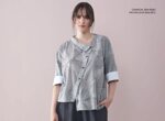 camicia-stampata