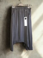 pantalone-harem