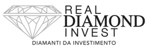 REAL DIAMOND INVEST