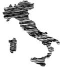8960e9ce72590d39c22838e3518e9e0072905edd