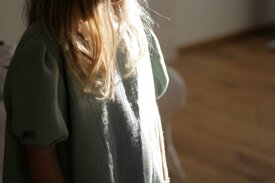 7cf3534a23559d30cc9b46a7de40f9ba3ca0a322.jpeg