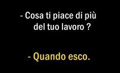 Il benessere come priorità: come promuovere una cultura aziendale sana