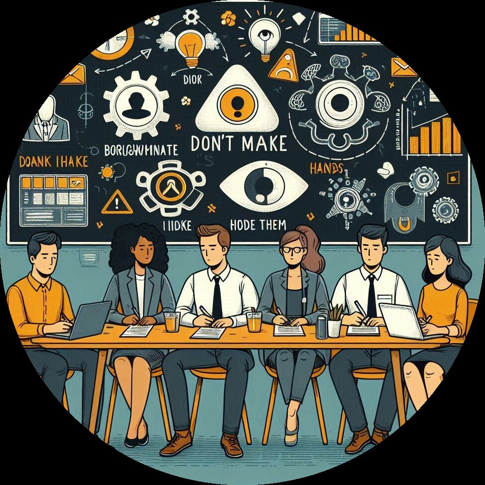 ll Brainstorming: Tecniche e Vantaggi per Stimolare la Creatività