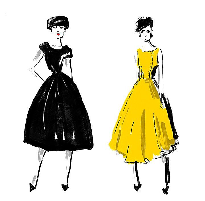 Moda: Arte o mera attività commerciale?