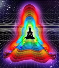Spirituale, essere spirituale - Wayne W. Dyer