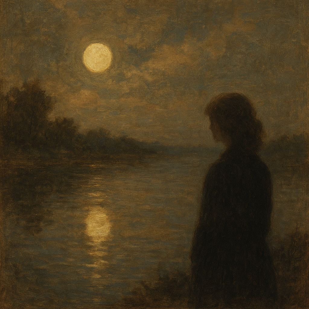 Quando il narcisista vede te come narcisista Quando il narcisista vede te come narcisista