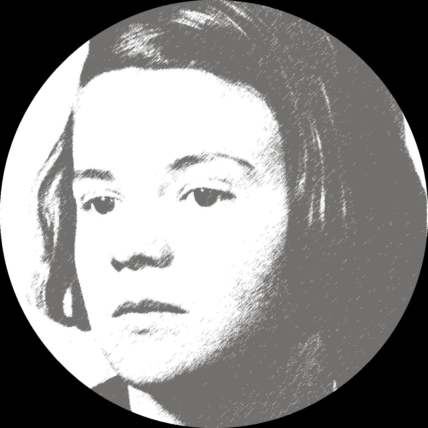La resistenza di Sophie Scholl: la giovane che sfidò il nazismo
