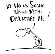 Autentici anche sul lavoro - Perla zen