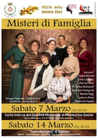 8 marzo 2026 montecchio.jpeg