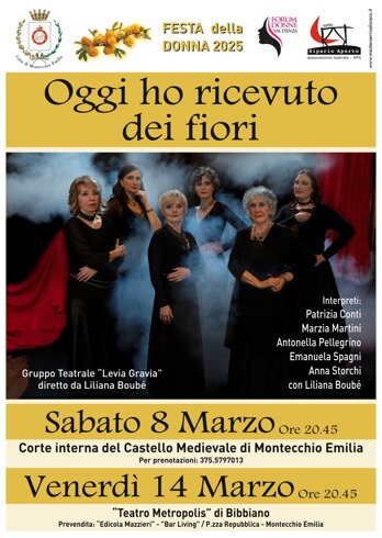 6a1f2a9265f783f80edbddbccb0f25973e419186