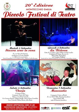 facebook_1756987885773_7369341317252871824.jpeg facebook_1756987885773_7369341317252871824.jpeg