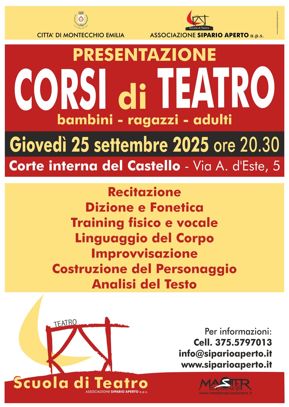 10- 2025 - presentazione corsi locandina.jpeg