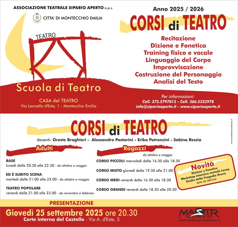 corsi teatro(1).jpeg