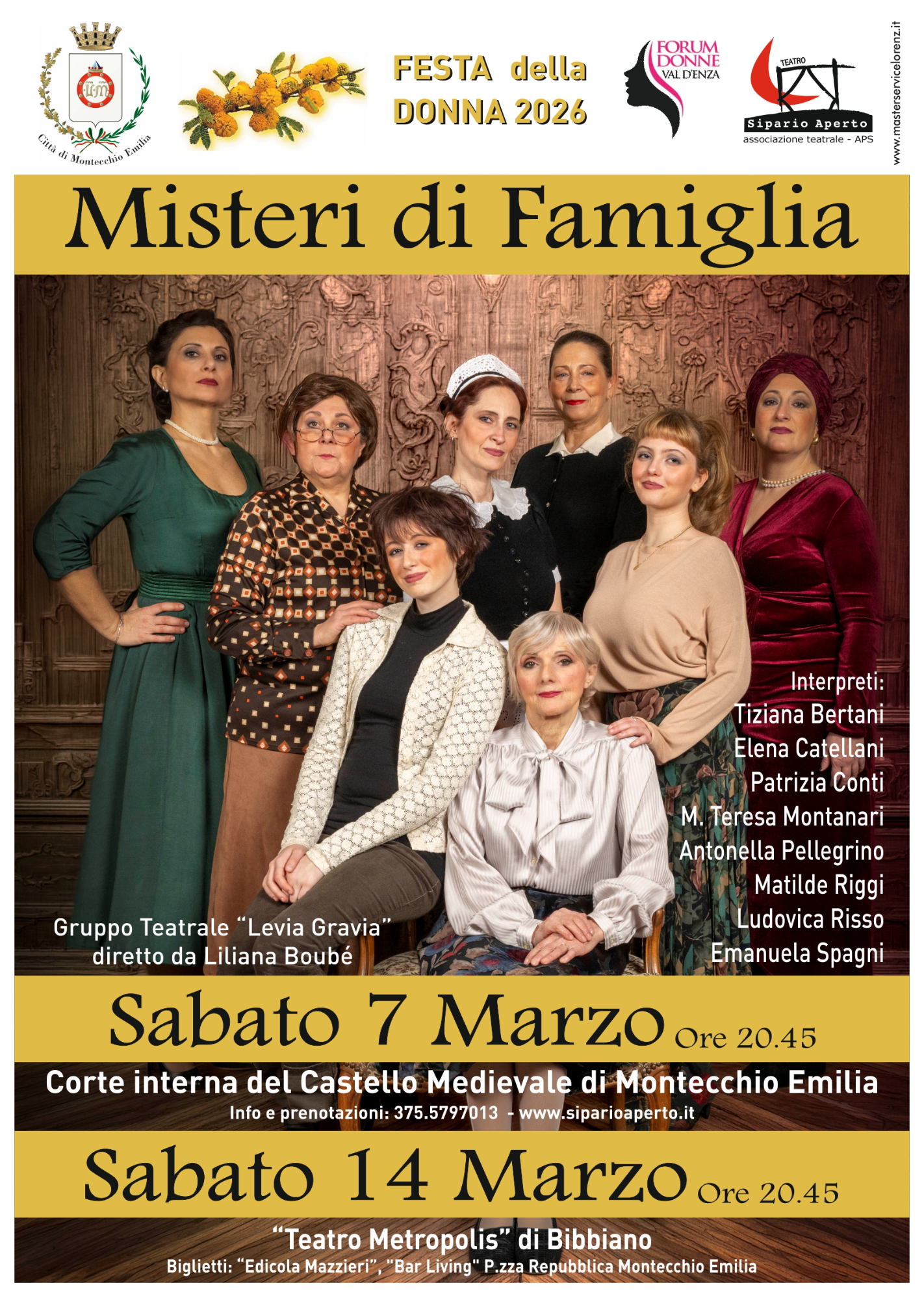 8-marzo-2026-montecchio_resized.png 8-marzo-2026-montecchio_resized.png