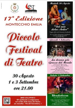 e3b5e872d3db0ca866a8f89f9ca1a5d5aefce87c.jpeg e3b5e872d3db0ca866a8f89f9ca1a5d5aefce87c.jpeg