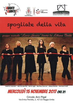 fad1fb1e474c8ab3a444ef34dc1f66217842e4bc