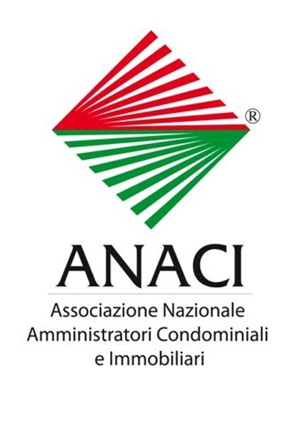 Iscritto Anaci tessera 19310 Iscritto Anaci tessera 19310