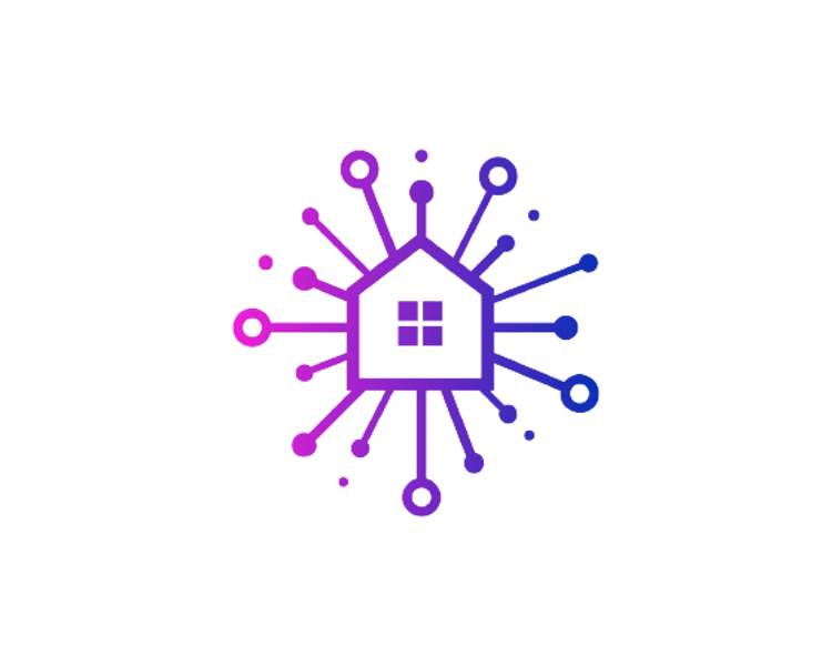 COSA BISOGNA SAPERE SULLA COMUNIONE? COSA BISOGNA SAPERE SULLA COMUNIONE?