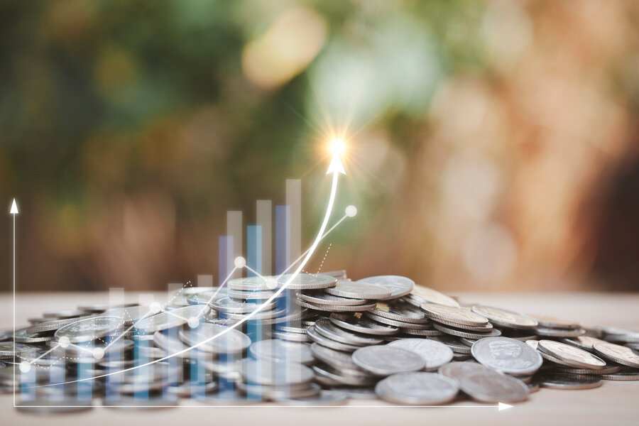 Procedura di gestione rate e morosità chiara ed efficiente; attenta vigilanza sulle rate non versate Procedura di gestione rate e morosità chiara ed efficiente; attenta vigilanza sulle rate non versate