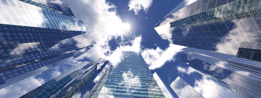 46cee17d0b2c357f302b35311f129e1ccb8706b7.jpeg 46cee17d0b2c357f302b35311f129e1ccb8706b7.jpeg