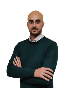 4e6a0f06bf77e2bcdddd14fabf25893ffba9f7a0 4e6a0f06bf77e2bcdddd14fabf25893ffba9f7a0