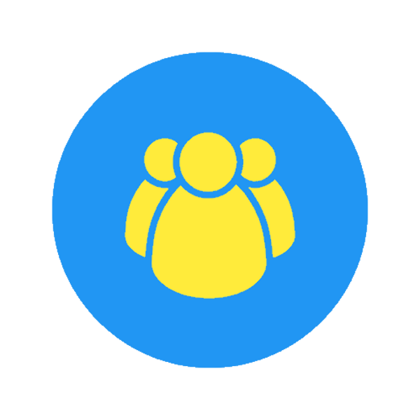 TEMPI E MODALITA' DI CONVOCAZIONE, MA NON SOLO TEMPI E MODALITA' DI CONVOCAZIONE, MA NON SOLO