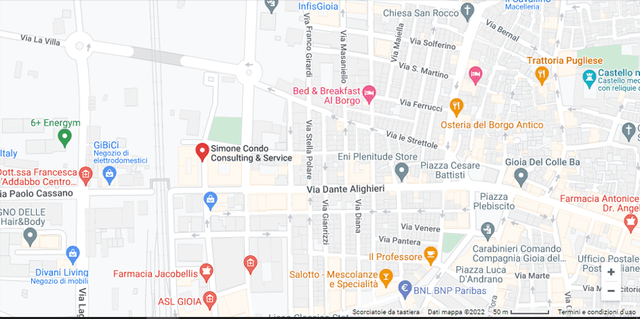 a9b637a8e5e399913390abb21155efa64c6e4da0