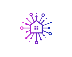 aa973f86bc60f29352a419c655d895b321dfd5f8