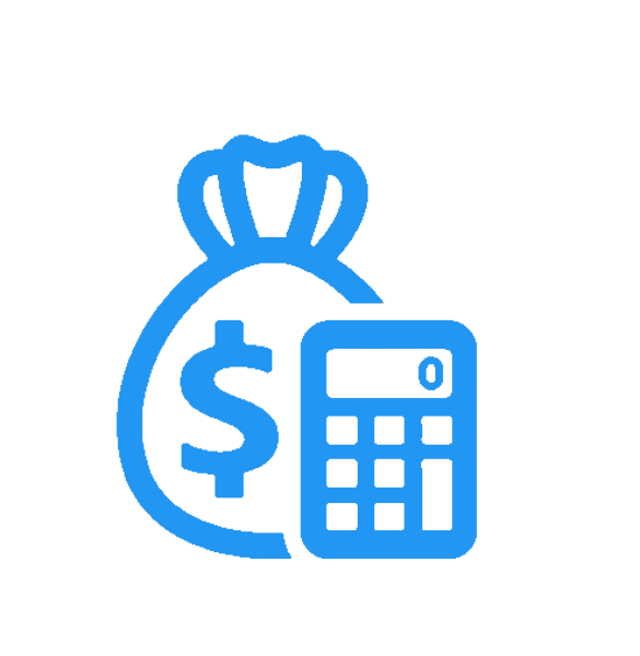 DOMANDE FREQUENTI SU COME RIPARTIRE LE SPESE DOMANDE FREQUENTI SU COME RIPARTIRE LE SPESE