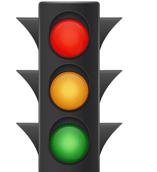 dde75616424e4482c0dfce735dec2e7b0d11ba9d