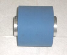 7ec3073ef1786ddd24dd742a759b815a225d7f34