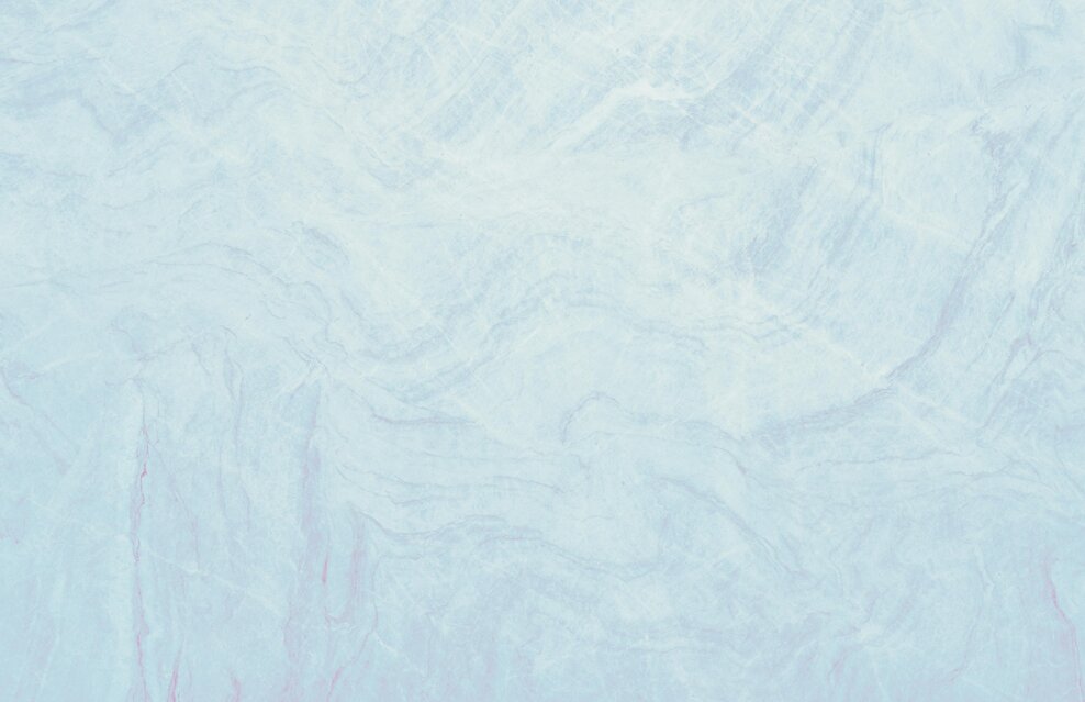 830d68f96a9c1ffa5fed27fa3343d2405e495474.jpeg