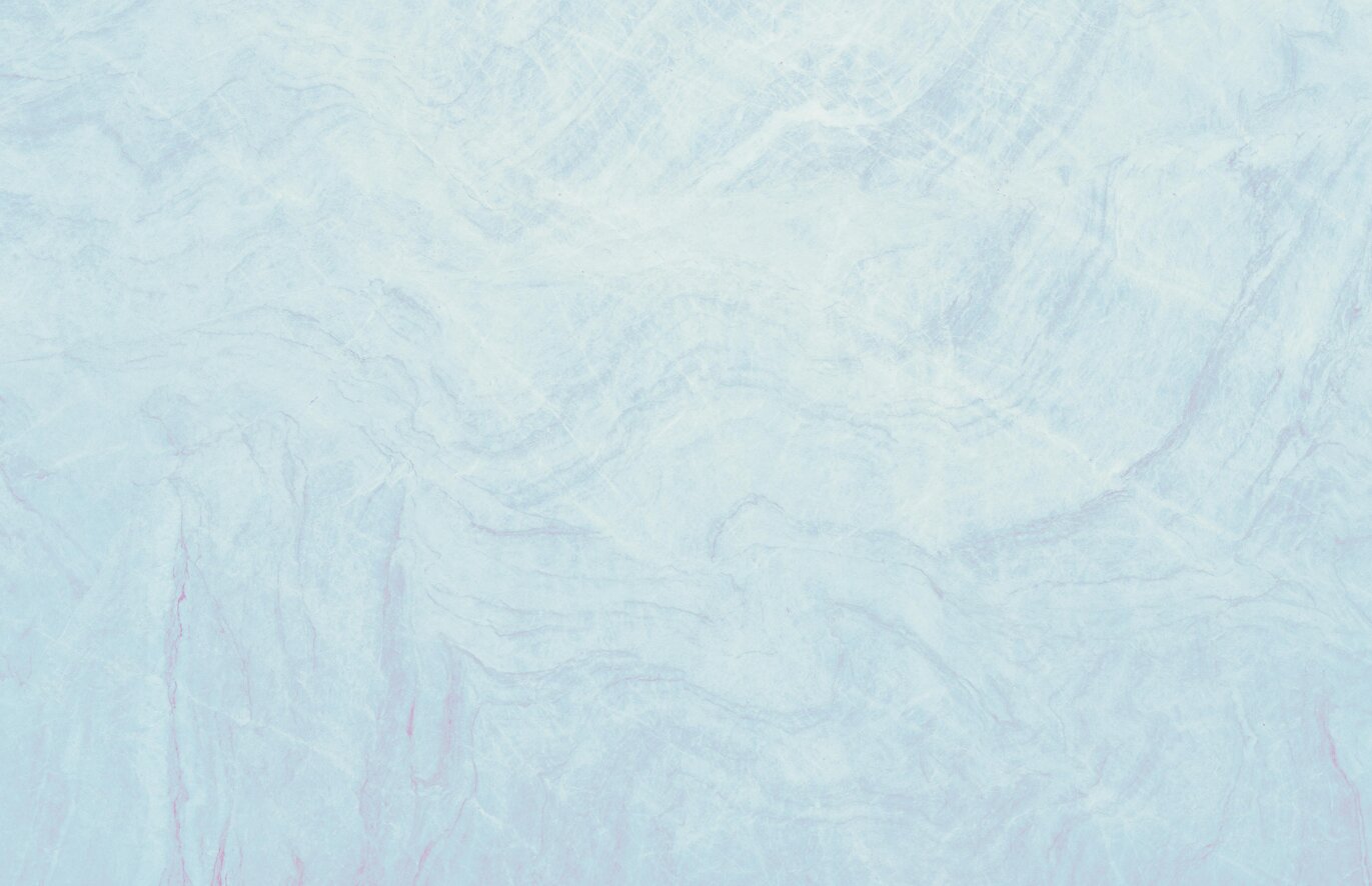 830d68f96a9c1ffa5fed27fa3343d2405e495474.jpeg