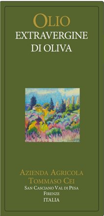 13d6bd21c8d31e0f41b5a0726247fc7d14eb3ba4 13d6bd21c8d31e0f41b5a0726247fc7d14eb3ba4