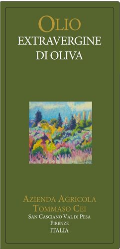 13d6bd21c8d31e0f41b5a0726247fc7d14eb3ba4