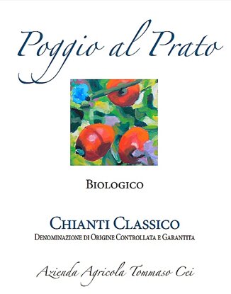 1c1d4b60552b691186f85ef06f77125210af2138 1c1d4b60552b691186f85ef06f77125210af2138